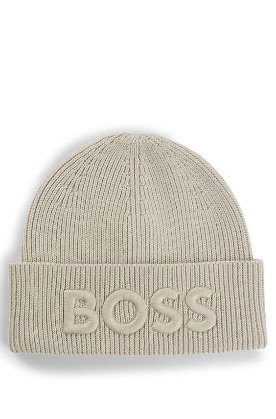 Afox R 10262883 01 fra Boss Orange
