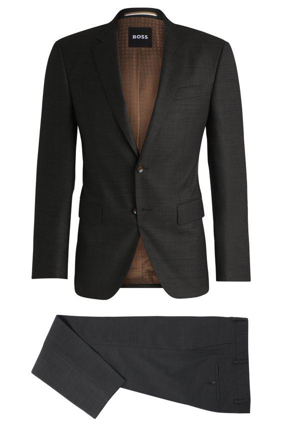 H Huge 2pcs 224 10265849 01 fra Boss Black