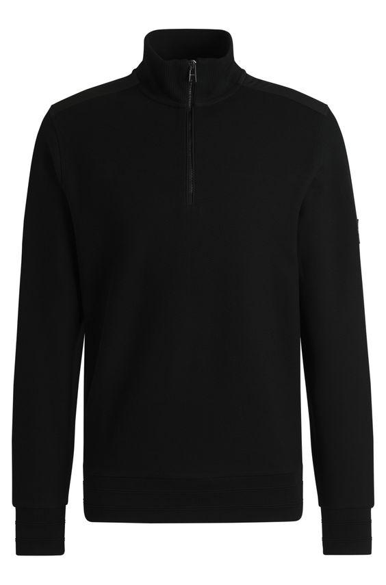 H Sidney 59 10266451 01 fra Boss Black