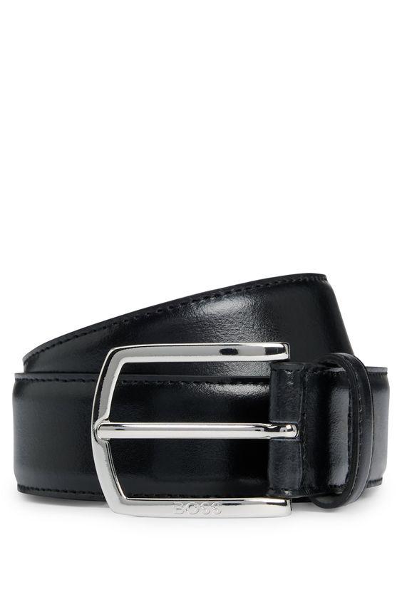Claus Tx St Sz35 10245933 01 fra Boss Black