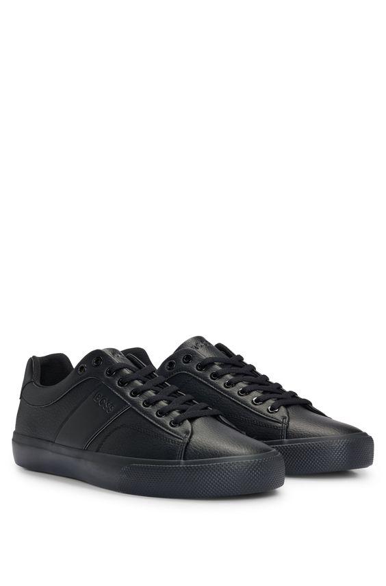 Aiden Tenn Grltp 10263031 01 fra Boss Black