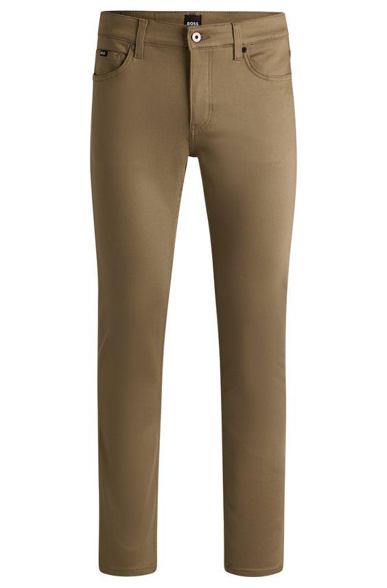 H Delaware 10266718 01 fra Boss Black