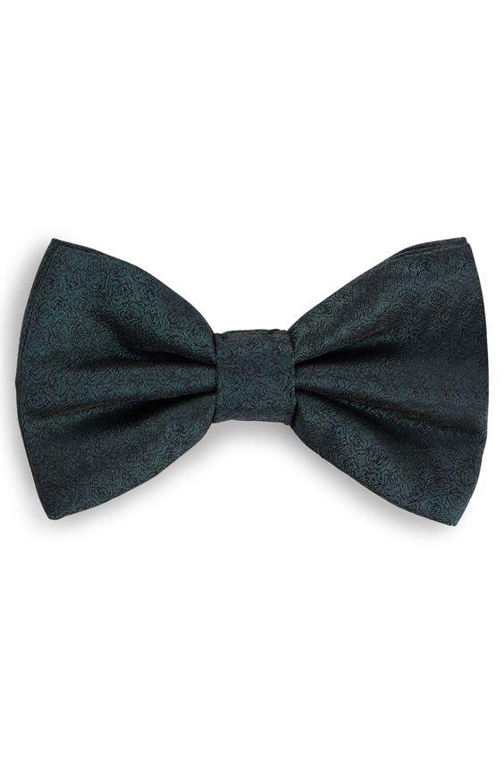 H B.tie Bigiotto 242 10263616 fra Boss Black