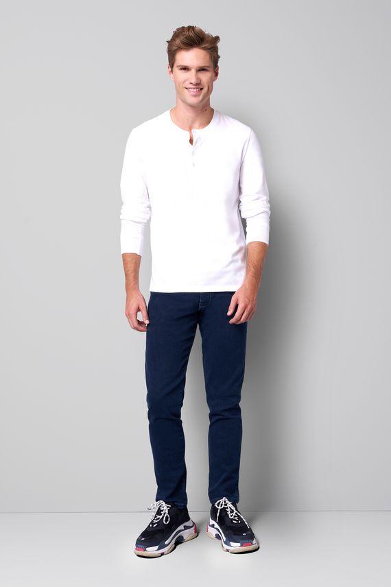 Slim Art.9 6288 fra Meyer