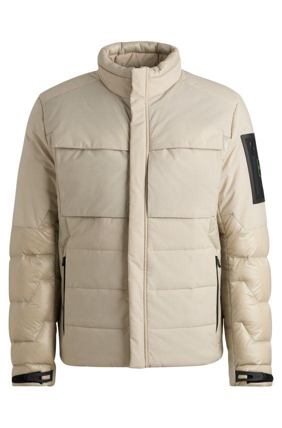 J Noel 10243298 01 fra Boss Green