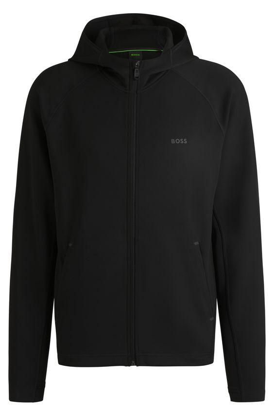 Sicon Active 10267203 01 fra Boss Green