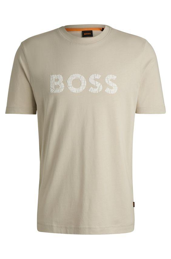 Te Logotexture 10262528 01 fra Boss Orange