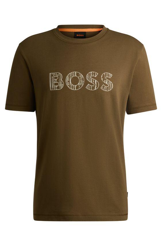 Te Logotexture 10262528 01 fra Boss Orange