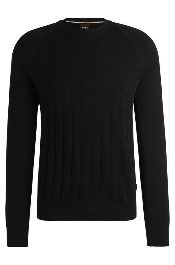 H Belugo 10267171 01 fra Boss Black