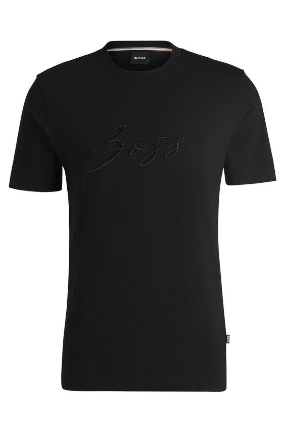 C Thompson 70 10236129 01 fra Boss Black