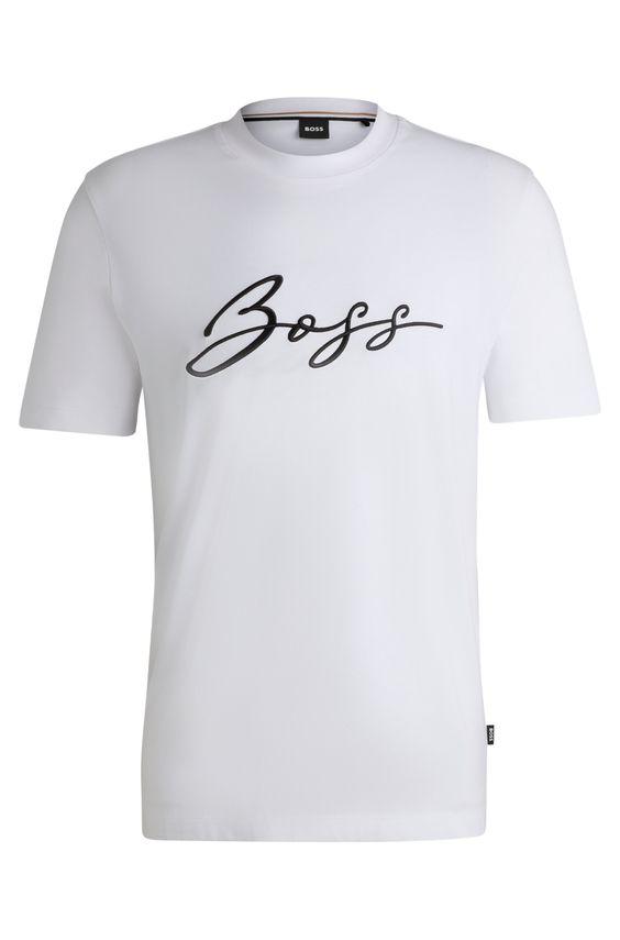 C Thompson 70 10236129 01 fra Boss Black