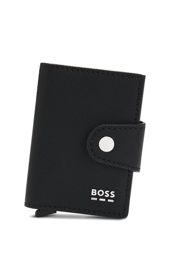 Jinko Secrid 10269711 01 fra Boss Black