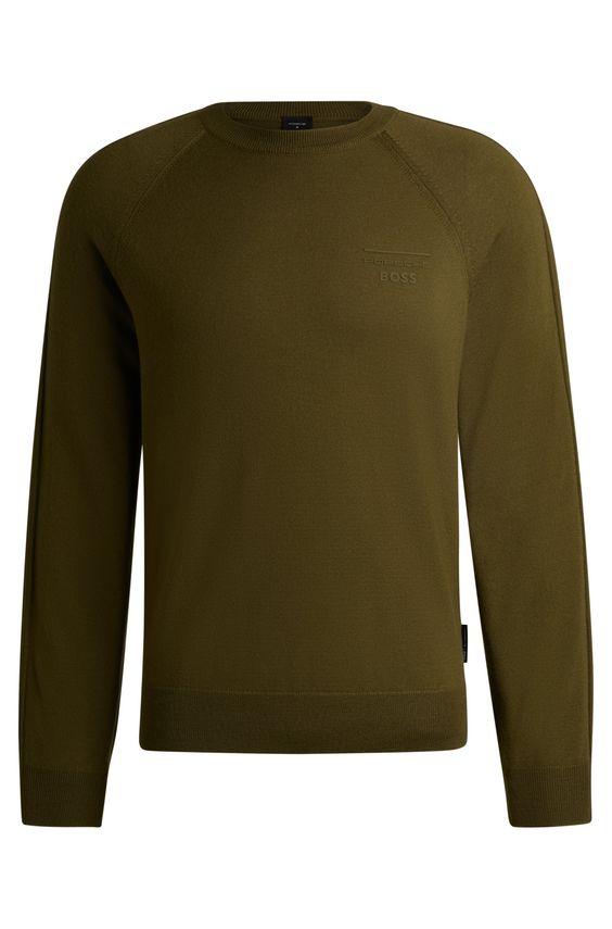 Balleto Ps 10267178 01 fra Boss Black