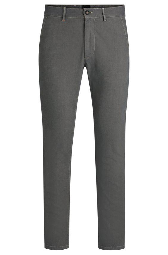Chino Slim 10268652 01 fra Boss Orange