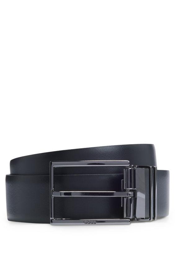 Gomero Gb35 Pp 10245669 01 fra Boss Black
