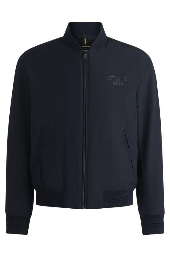 Coltar Ps 10258942 01 fra Boss Black