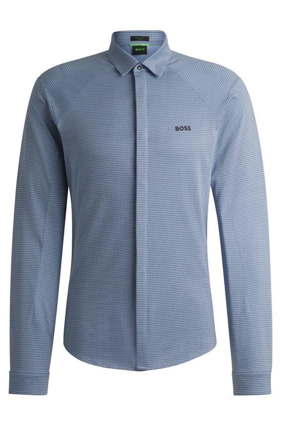 B Excurse L 10267070 01 fra Boss Green