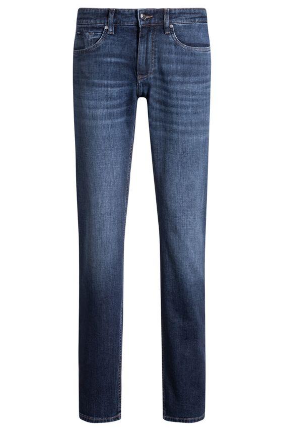 H Delaware 10248179 01 fra Boss Black