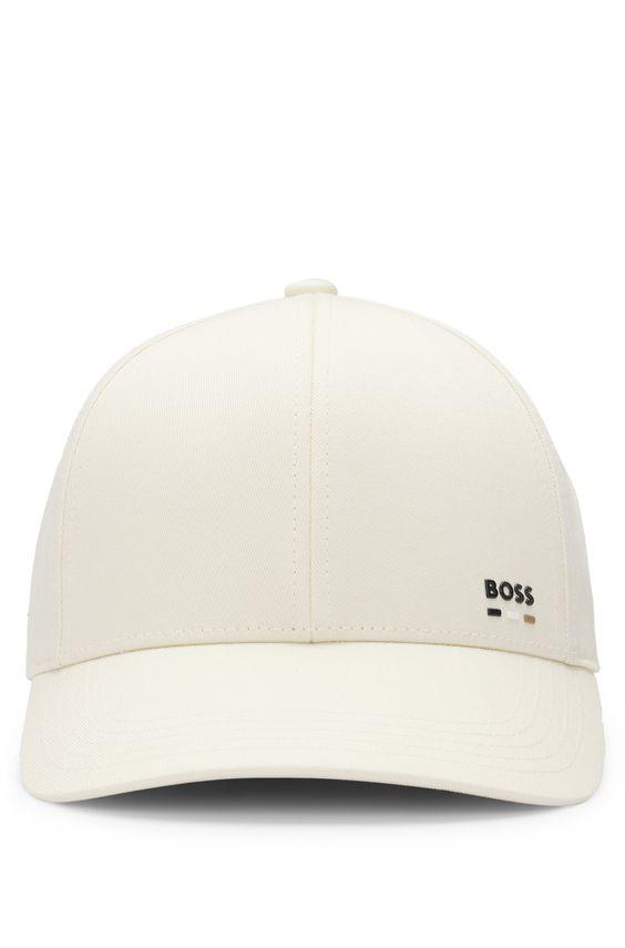 Zed Boss Stripe 10261150 01 fra Boss Black