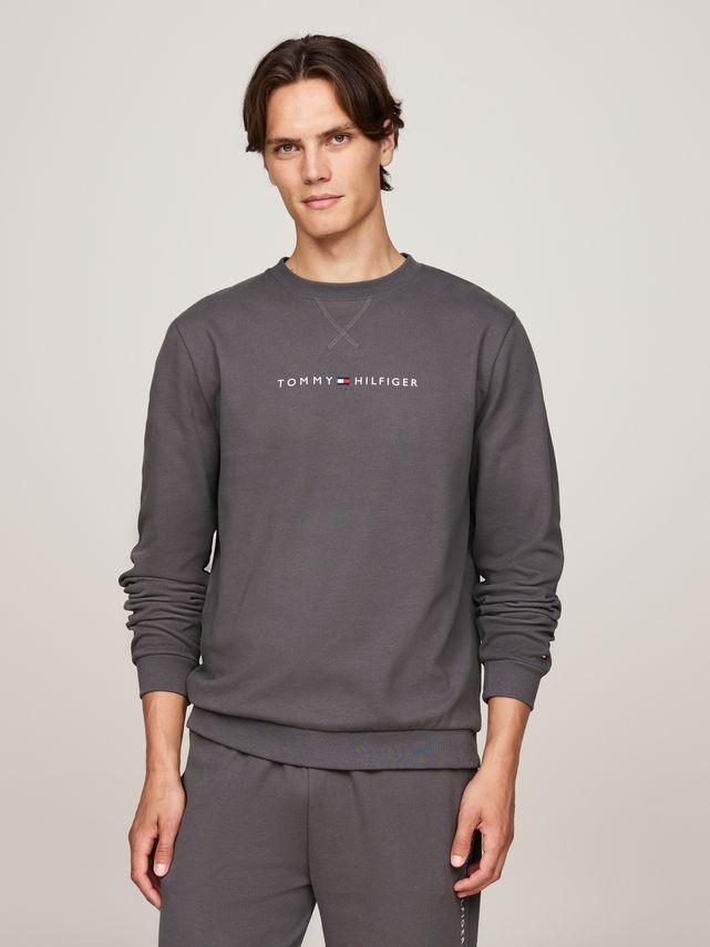 Track Top fra Tommy Hilfiger