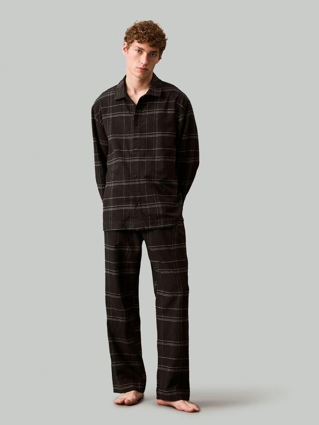 Sleep Pant fra Calvin Klein