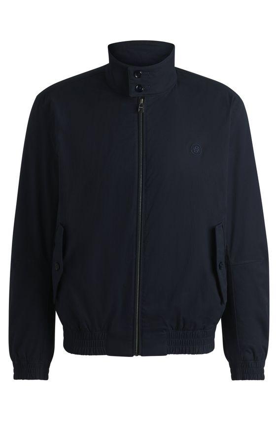 H Coiner 10268542 01 fra Boss Black