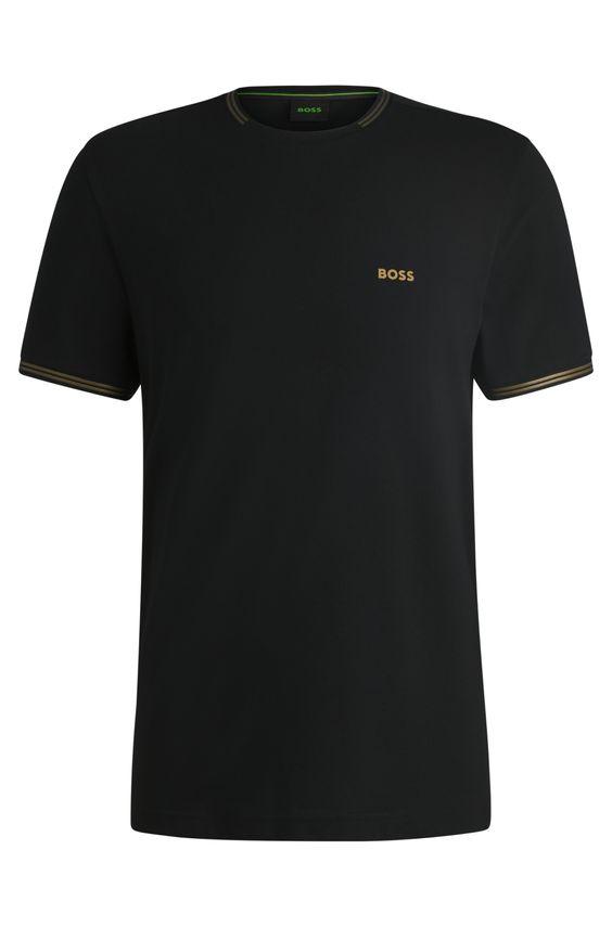 Taul 10255848 01 fra Boss Green