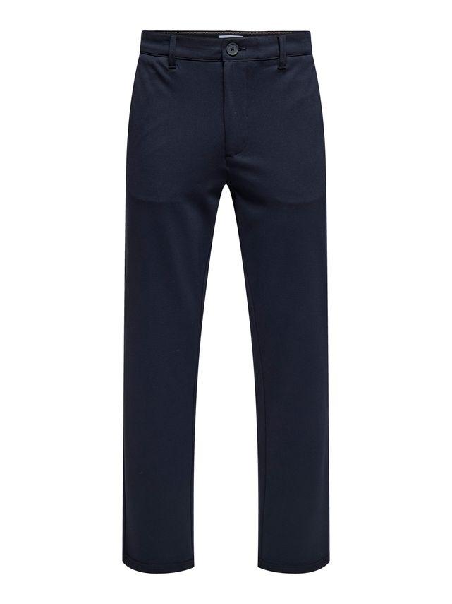 Onsmark Regular 0209 Pant Noos fra Only & Sons