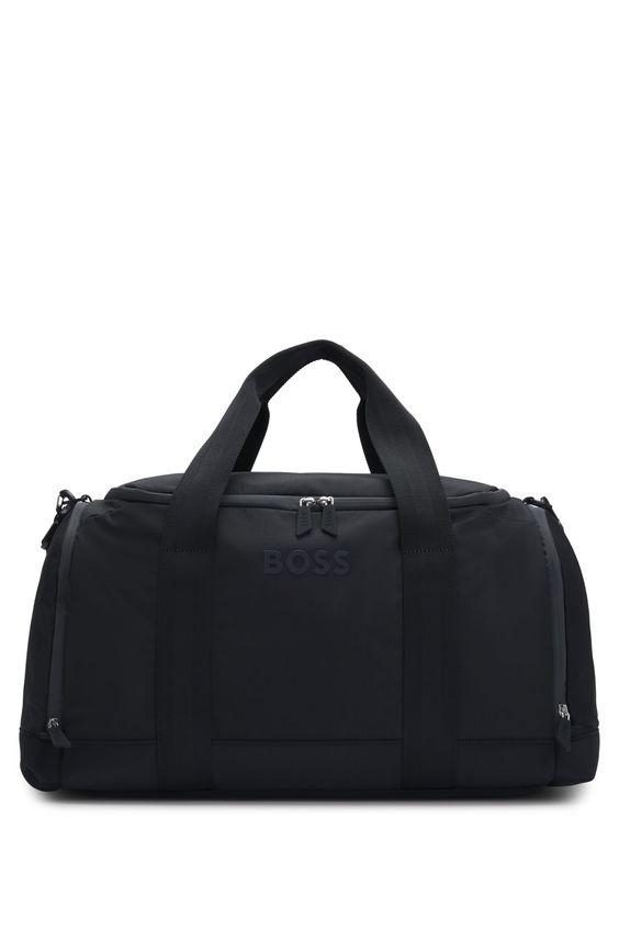 Styven Holdall 10269753 01 fra Boss Black