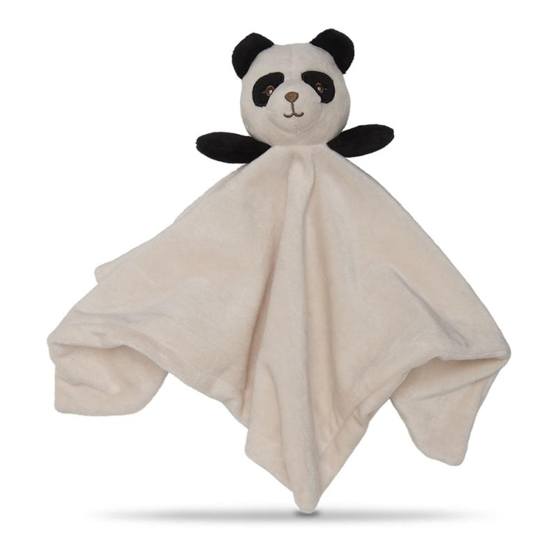 Koda Nusseklud Panda fra That's Mine