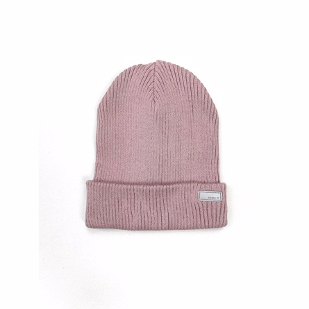 Strikhue Manoa Violet Ice fra Name It