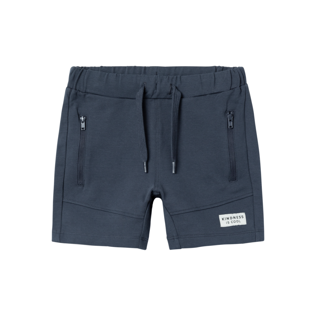 Sweat Shorts Jeppe India Ink fra Name It