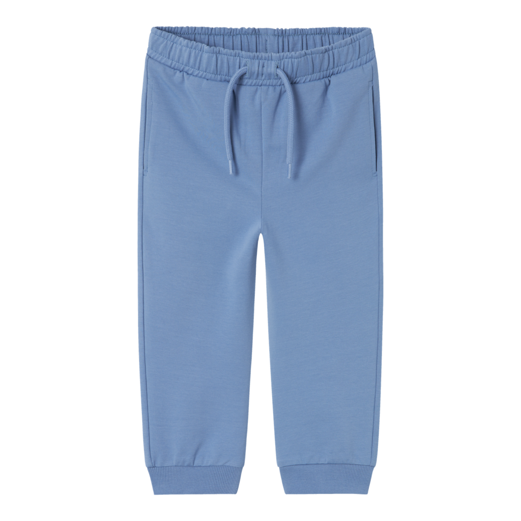 Sweatpants Fred Infinity fra Name It