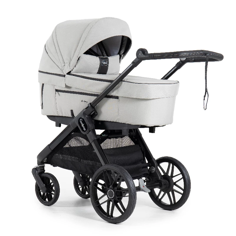 Big Star Sento Max Urban   Urban Pearl fra Emmaljunga