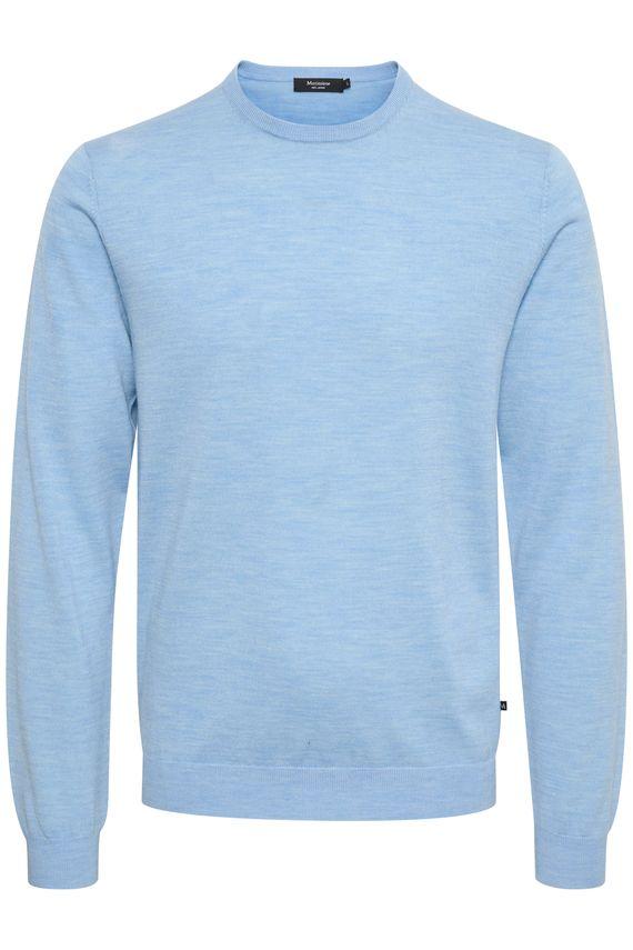 Margrate Merino fra Matinique