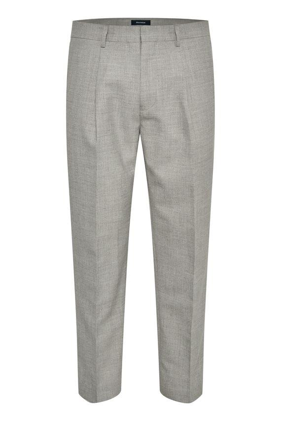 Maweller Pleat Pant fra Matinique