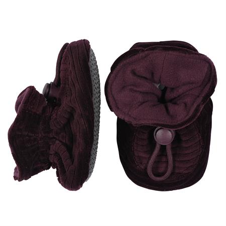 Velour Sutsko Grape Wine fra Melton