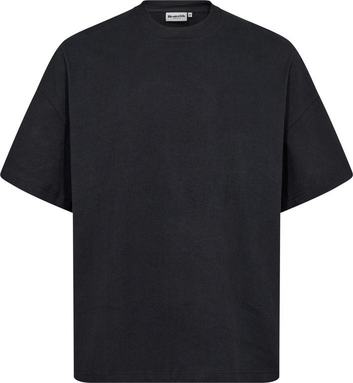 Oversize Tee fra Rester