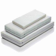Babydan Comfort Madras 70 X 160 fra Baby Dan
