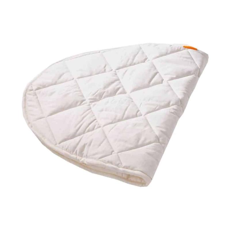 Topmadras Til   Classicâ¢ Babyseng fra Leander