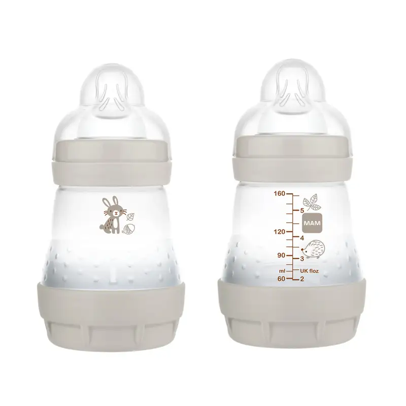 Easy Start Anto Colic 160ml   Neutral fra Mam