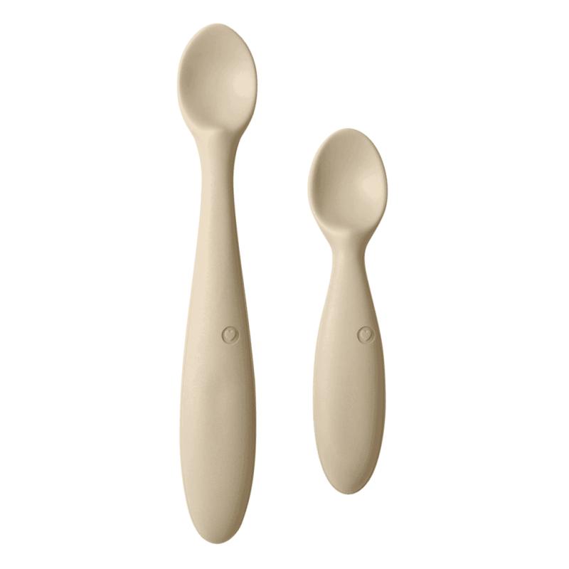 Skeer Vanilla fra Bibs