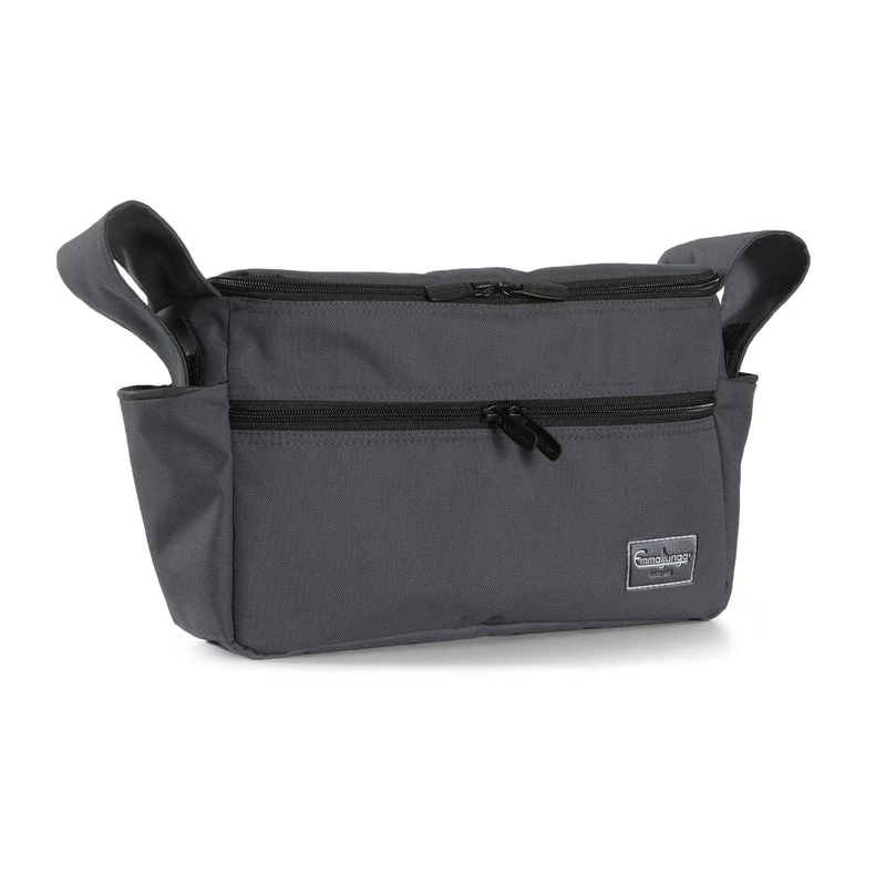 Organiser   Urban Graphite fra Emmaljunga