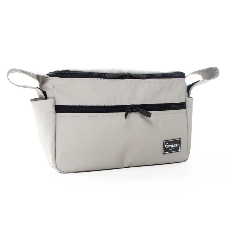 Organiser   Urban Pearl fra Emmaljunga