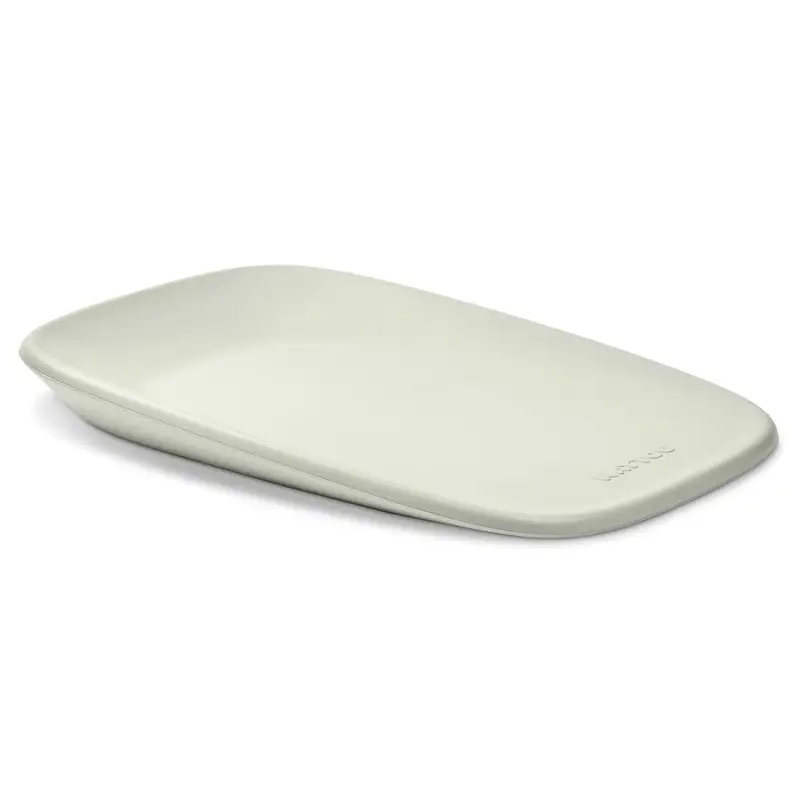 Softy Puslepude Pu Skum   Green fra Nattou