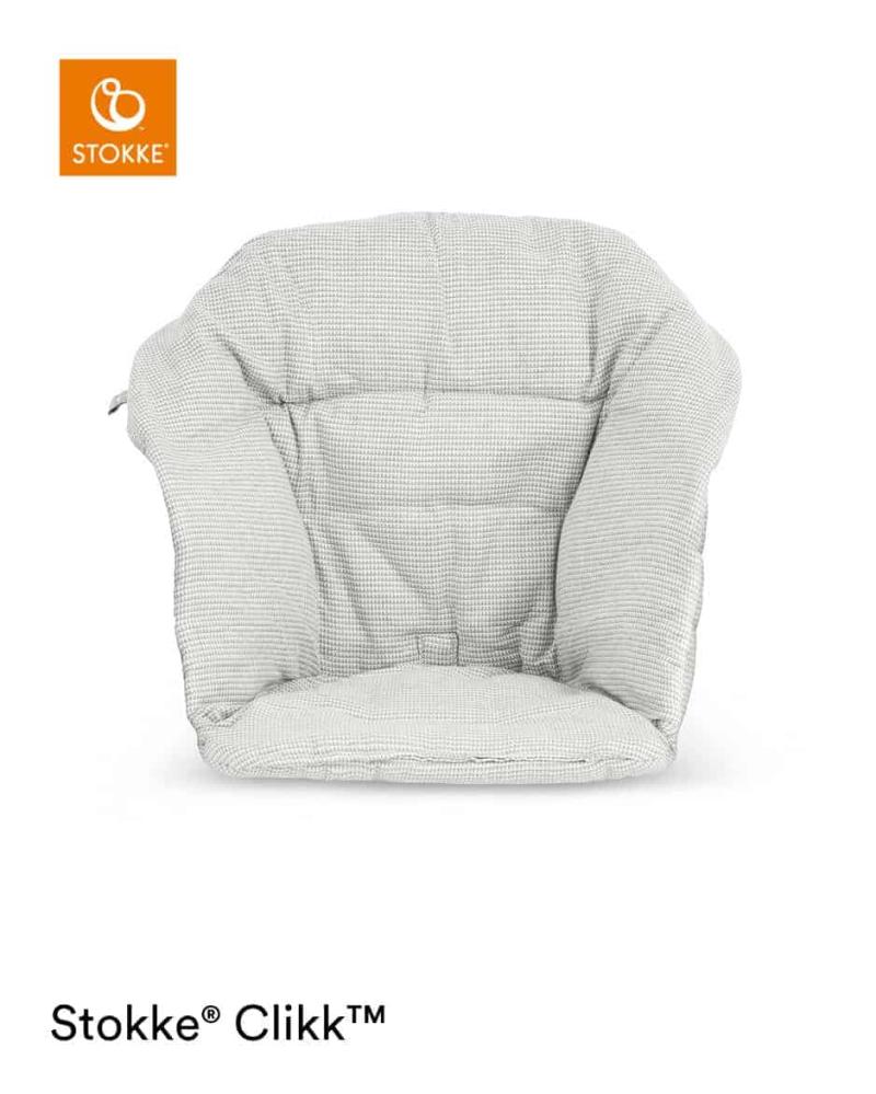 â® Clikkâ¢ Hynde, Grey Ocs fra Stokke
