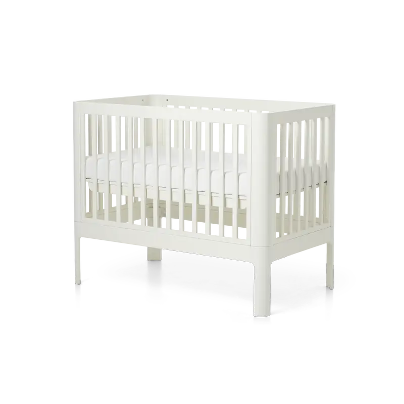Nova Tremmeseng 120x70cm Cream White fra Flexa
