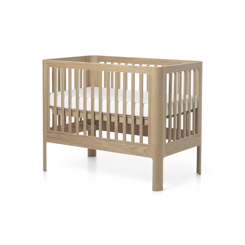 Nova Tremmeseng 120x70cm Oak fra Flexa