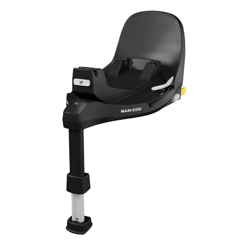 Maxi Cosi Familyfix 360 Pro fra Maxi-cosi