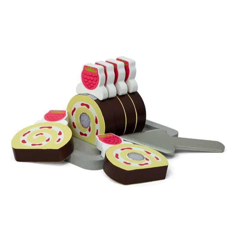 Mamamemo Roulade fra Mamamemoâ®